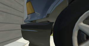 screenshot_2018-12-05_19-10-57.png