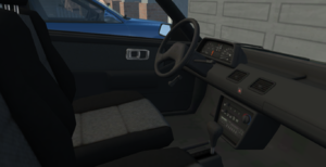 screenshot_2018-12-05_19-11-28.png