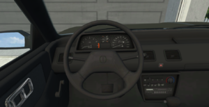 screenshot_2018-12-05_19-11-41.png