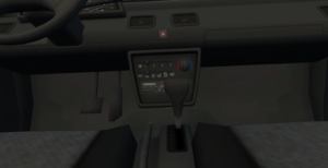 screenshot_2018-12-05_19-12-01.png