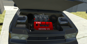 screenshot_2018-12-05_19-13-19.png