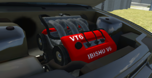 screenshot_2018-12-05_19-13-25.png