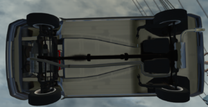 screenshot_2018-12-05_19-17-43.png