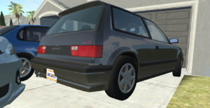 screenshot_2018-12-05_19-10-32.png