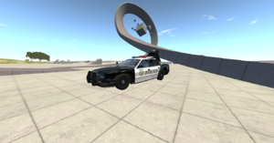 screenshot_2018-12-05_20-10-39.png