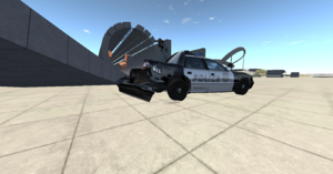 screenshot_2018-12-05_20-10-47.png
