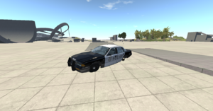 screenshot_2018-12-05_20-09-57.png