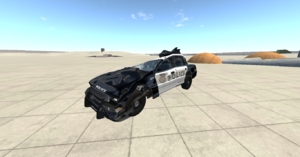 screenshot_2018-12-05_20-21-15.png