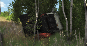 screenshot_2018-12-05_20-41-58.png