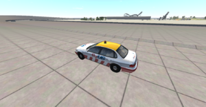 screenshot_2018-12-05_20-48-58.png