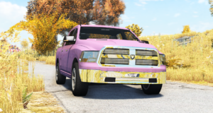 screenshot_2018-12-05_21-11-59.png