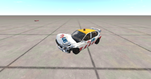 screenshot_2018-12-05_20-49-29.png