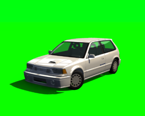 GreenScreen_preview1.png