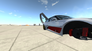 screenshot_2018-11-24_00-54-46.png