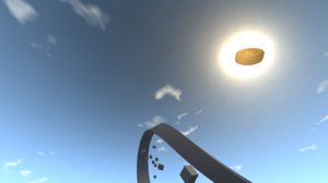 screenshot_2018-11-24_00-55-05.png