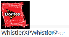 Untitled.png