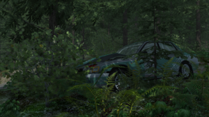 screenshot_2018-12-05_23-53-15.png
