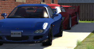 screenshot_00005.png