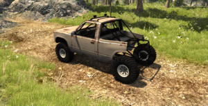 screenshot_2018-12-05_22-01-57.png
