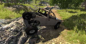 screenshot_2018-12-05_22-01-10.png
