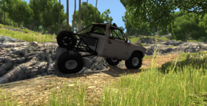 screenshot_2018-12-05_21-58-30.png
