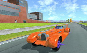 vlcsnap-2018-12-06-02h13m52s411.png