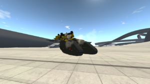 screenshot_2018-12-06_02-13-41.png