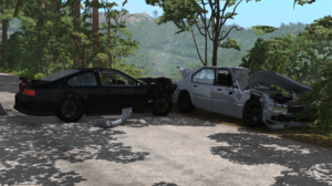 screenshot_2018-12-06_03-22-17.png