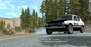 screenshot_2018-12-01_04-54-57.png