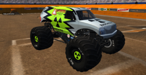 screenshot_2018-12-06_06-25-52.png