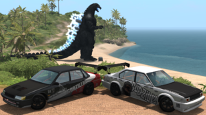 screenshot_2018-12-06_07-34-05.png