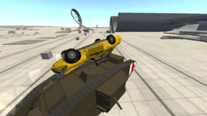 screenshot_2018-12-06_02-13-47.png