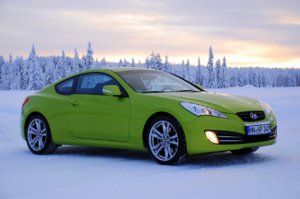 greengenesiscoupe.jpg