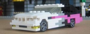 burning_bmw5lego.jpg