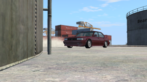 screenshot_2018-12-06_11-46-54.png