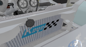 screenshot_2018-12-06_18-02-00.png