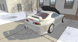 screenshot_2018-12-06_18-02-26.png