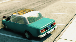 screenshot_2018-12-01_14-06-11.png