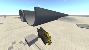 screenshot_2018-12-06_02-15-15.png
