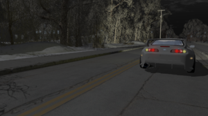 screenshot_2018-12-06_18-50-53.png