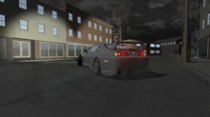 screenshot_2018-12-06_18-52-55.png