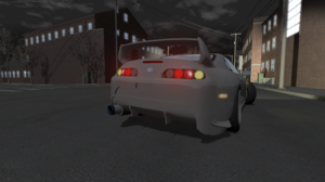 screenshot_2018-12-06_18-54-06.png