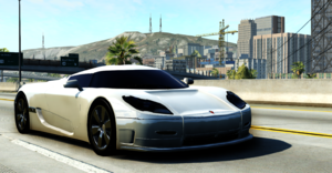 screenshot_2018-12-06_20-33-28.png
