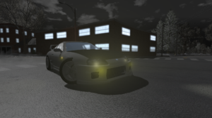 screenshot_2018-12-06_18-54-14.png