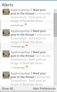 f63e30d53c17b561fa8ca6c579d27611.png
