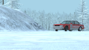 screenshot_2018-12-06_12-59-05.png