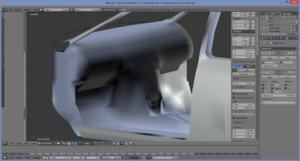 focus27.jpg