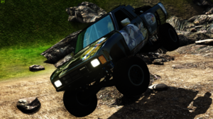 DesktopScreenshot20181206-20503041.png
