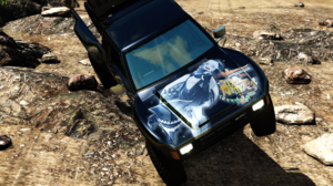 DesktopScreenshot20181206-20504402.png