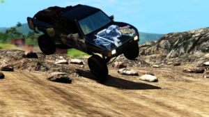 DesktopScreenshot20181206-20520316.png